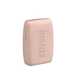 Fujifilm INSTAX MINI LINK3 - Pink