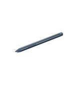 Lenovo pero CONS Digital Pen 3