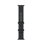 Watch Acc/49/Black Ocean Band - Black Titan