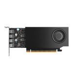 PNY NVIDIA RTX A1000/8GB/GDDR6