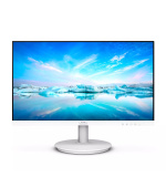 Philips/241V8AW/00/23,8"/IPS/FHD/75Hz/4ms/White/3R
