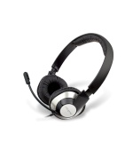 Headset CREATIVE ChatMax HS-720