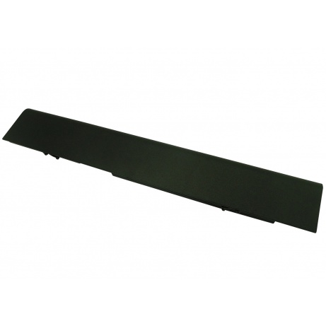 WE baterie HP Probook 440 G1 450 G1 455 G1 470 G1 FP06 10.8V 4400mAh