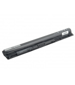 Baterie AVACOM pro Dell Inspiron 15 5000, Vostro 15 3558 Li-Ion 14,8V 2200mAh