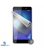 Screenshield™ Huawei Honor 7