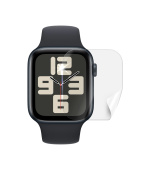 Screenshield APPLE Watch SE 2023 (40 mm) fólie na displej