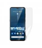 Screenshield NOKIA 5.3 (2020) folie na displej