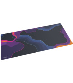 TRUST GXT759 XXL MOUSEPAD - ABSTRACT