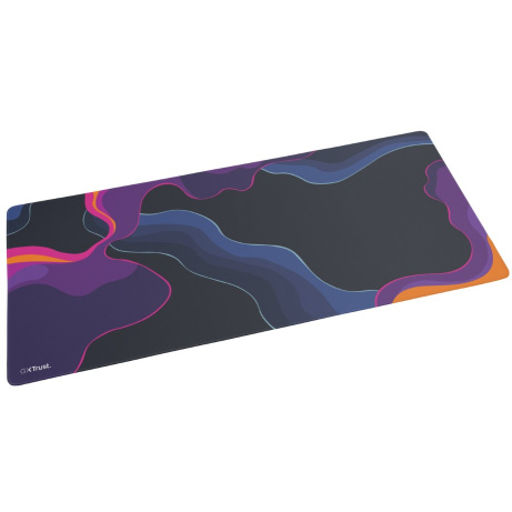 TRUST GXT759 XXL MOUSEPAD - ABSTRACT