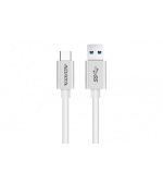 ADATA kabel USB typ C na USB typ A 3.1