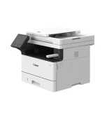 Canon imageFORCE 1440 + toner T13