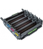 Brother DR-421CL, opt. jednotka, 50.000 str.