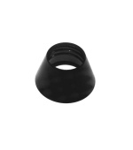 Wacom Pen cap for Intuos Grip pen