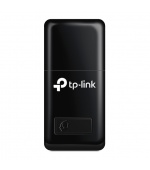 TP-Link TL-WN823N 300Mbps Mini Wifi N USB Adapter