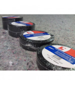 Páska gumová samovulkanizující 19mmx10m