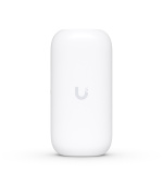 Ubiquiti UACC-Cable-PT-Ext, Power TransPort Prodlužovací kabelová spojka