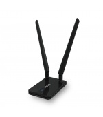 ASUS USB-AC58 Dual Band Wireless AC1300 USB 3.0