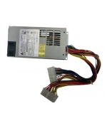 QNAP Power adaptor for 6 Bay NAS