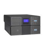 Eaton 9PX 11000i HotSwap