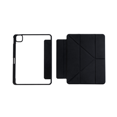 ER POWER kryt Two Piece for Apple iPad Mini (2024)