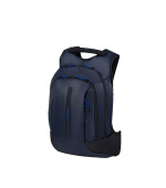 Samsonite ECODIVER Laptop Backpack M Blue Nights