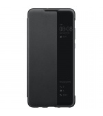 HUAWEI Smart View Flipové pouzdro P30 Lite Black