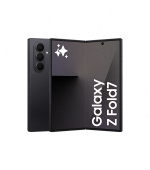 Samsung Galaxy Z Fold 7/16GB/1TB/Black
