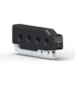 Epson WorkForce Enterprise AM-C4000 Black Ink