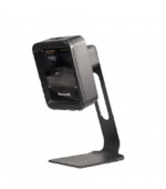 Genesis XP 7680G - metal counter top stand