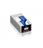 Ink cartridge for TM-C3500 (Black)