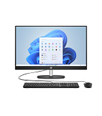 HP 27/27-cr0010nc/27"/FHD/i3-N300/8GB/512GB/Intel int/W11H/Černá/2R