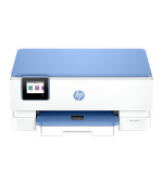 HP ENVY/Photo 7231 All-in-One/MF/Ink/A4/WiFi/USB