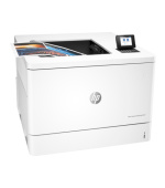 HP Color LaserJet Enterprise/M751dn/Tisk/Laser/A3/LAN/USB