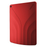Čtečka InkBOOK Focus red