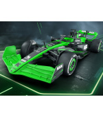 RC model Formule 1 Kick Sauber Team C44 1/16