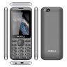 Mobiola MB3200i Grey - MB3200i