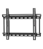 ERGOTRON Neo-Flex® Fixed Wall Mount, VHD, nástěnný držák pro 23"-42" display, nosnost 36,3kg