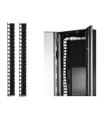 APC Vertical Cable Manager for NetShelter SX 600mm Wide 42U (Qty 2)