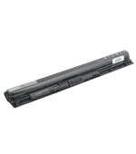 Avacom náhradní baterie Dell Inspiron 15 5000, Vostro 15 3558 Li-Ion 14,8V 2200mAh