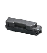 Kyocera toner TK-1160 na 7 200 A4 (při 5% pokrytí), pro ECOSYS P2040dn/dw