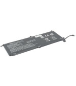 Avacom náhradní baterie pro HP Pro x2 612 G1 Li-Pol 7,4V 4250mAh 32Wh