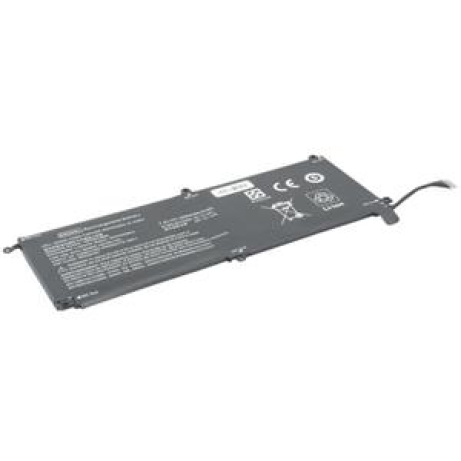 Avacom náhradní baterie pro HP Pro x2 612 G1 Li-Pol 7,4V 4250mAh 32Wh