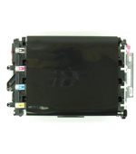 Lexmark C |  X (73x) transfer module maintenance kit | 120 000 str.