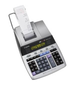 Canon kalkulačka MP 1411-LTSC GB EMEA