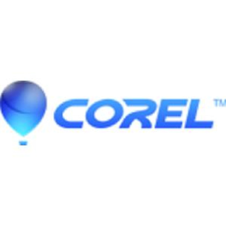 Corel Academic Site License Premium Level 3 One Year Premium
