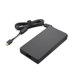 Lenovo adaptér ThinkPad 230W AC-EU (Slim Tip)