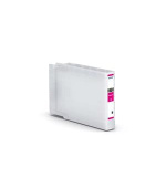 EPSON cartridge T04A3 magenta XXL (WF-C8190 / WF-C8690)