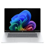 HP OmniBook 5 AI PC 14-he0002nc