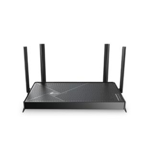 TP-Link EB210 Pro BE3600 dvoupásmový Wi-Fi 7 router