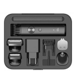 Xiaomi Grooming Kit